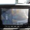 suzuki spacia 2020 GOO_JP_700070659730250627001 image 58
