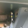 volvo v50 2009 -VOLVO--Volvo V50 CBA-MB4204S--YV1MW434BA2521232---VOLVO--Volvo V50 CBA-MB4204S--YV1MW434BA2521232- image 18