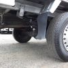toyota townace-truck 2013 GOO_NET_EXCHANGE_0704331A30250610W001 image 30