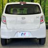 daihatsu mira-e-s 2015 quick_quick_LA300S_LA300S-1327348 image 15