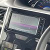 daihatsu tanto 2018 CFJ1859073 image 19