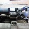 toyota passo 2012 CFJ1850970 image 8