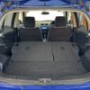 suzuki swift 2012 -SUZUKI--Swift DBA-ZC72S--ZC72S-142264---SUZUKI--Swift DBA-ZC72S--ZC72S-142264- image 21