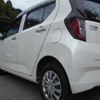 toyota pixis-epoch 2019 GOO_JP_700056091530241021001 image 34