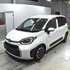 toyota sienta 2023 -TOYOTA--Sienta MXPL10G-1026674---TOYOTA--Sienta MXPL10G-1026674- image 5