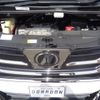 toyota vellfire 2018 quick_quick_DBA-AGH30W_AGH30-0205866 image 12