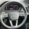 audi q5 2018 -AUDI--Audi Q5 DBA-FYDAXS--WAUZZZFY7J2080043---AUDI--Audi Q5 DBA-FYDAXS--WAUZZZFY7J2080043- image 16