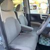 honda n-box 2020 quick_quick_6BA-JF3_JF3-1436083 image 6