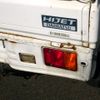 daihatsu hijet-truck 1999 No.15282 image 32