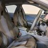 bmw 1-series 2020 CFJ1569531 image 4