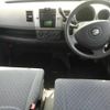 suzuki wagon-r 2007 -SUZUKI--Wagon R MH21Sｶｲ-728278---SUZUKI--Wagon R MH21Sｶｲ-728278- image 4