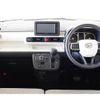 daihatsu move-canbus 2022 CFJ1513648 image 3