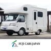 mazda bongo-truck 2017 GOO_NET_EXCHANGE_0709210A30250627W001 image 1