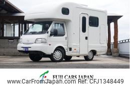 mazda bongo-truck 2017 GOO_NET_EXCHANGE_0709210A30250627W001