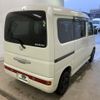 honda vamos-hobio 2014 quick_quick_ABA-HM3_HM3-1502230 image 2