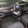 toyota sienta 2017 -TOYOTA--Sienta NSP170G-7131595---TOYOTA--Sienta NSP170G-7131595- image 6