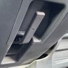suzuki spacia 2014 CFJ1618673 image 25
