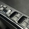 suzuki alto-works 2016 -SUZUKI--Alto Works DBA-HA36S--HA36S-881774---SUZUKI--Alto Works DBA-HA36S--HA36S-881774- image 23