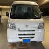 daihatsu hijet-van 2013 -DAIHATSU--Hijet Van EBD-S331V--S331V-0092881---DAIHATSU--Hijet Van EBD-S331V--S331V-0092881- image 1