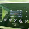 nissan moco 2012 quick_quick_DBA-MG33S_MG33S-157054 image 9