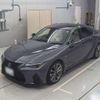 lexus is 2021 -LEXUS 【名古屋 307ﾑ2108】--Lexus IS 6AA-AVE30--AVE30-5088197---LEXUS 【名古屋 307ﾑ2108】--Lexus IS 6AA-AVE30--AVE30-5088197- image 1