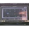 daihatsu move 2013 -DAIHATSU--Move DBA-LA100S--LA100S-0248016---DAIHATSU--Move DBA-LA100S--LA100S-0248016- image 12