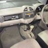 suzuki alto 2010 CFJ1634784 image 6