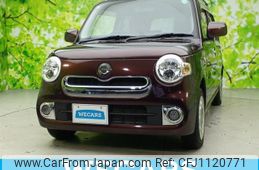 daihatsu mira-cocoa 2017 quick_quick_DBA-L675S_L675S-0221786