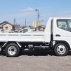 mitsubishi-fuso canter 2016 -MITSUBISHI--Canter TPG-FBA60--FBA60-552197---MITSUBISHI--Canter TPG-FBA60--FBA60-552197- image 8