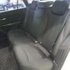toyota crown 2019 CFJ1714133 image 24