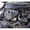 mazda demio 2016 -MAZDA--Demio LDA-DJ5FS--DJ5FS-145882---MAZDA--Demio LDA-DJ5FS--DJ5FS-145882- image 11