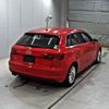 audi a3 2015 CFJ1512190 image 2