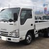 isuzu elf-truck 2019 GOO_NET_EXCHANGE_0709067A30250510W001 image 1