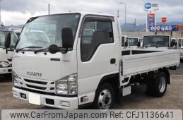 isuzu elf-truck 2019 GOO_NET_EXCHANGE_0709067A30250510W001