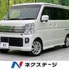 suzuki every-wagon 2018 -SUZUKI--Every Wagon ABA-DA17W--DA17W-155217---SUZUKI--Every Wagon ABA-DA17W--DA17W-155217- image 1