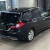 honda jade 2015 CFJ1664417 image 6