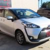 toyota sienta 2016 quick_quick_NSP170G_NSP170-7024576 image 2