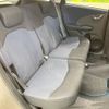 honda fit 2010 -HONDA--Fit DBA-GE6--GE6-1344310---HONDA--Fit DBA-GE6--GE6-1344310- image 11