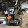 daihatsu hijet-truck 2023 -DAIHATSU--Hijet Truck 3BD-S500P--S500P-0174987---DAIHATSU--Hijet Truck 3BD-S500P--S500P-0174987- image 18