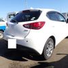 mazda demio 2017 22108 image 2