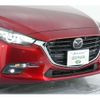 mazda axela 2019 quick_quick_BM5FP_BM5FP-410871 image 4