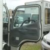 toyota toyoace 2014 -TOYOTA 【名変中 】--Toyoace XZC600--0004637---TOYOTA 【名変中 】--Toyoace XZC600--0004637- image 17