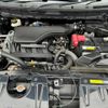 nissan x-trail 2018 21 image 19