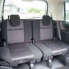 nissan serena 2019 -NISSAN 【尾張小牧 360ﾅ6】--Serena GFC27--187487---NISSAN 【尾張小牧 360ﾅ6】--Serena GFC27--187487- image 10