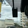 toyota prius-phv 2019 -TOYOTA--Prius PHV DLA-ZVW52--ZVW52-3136248---TOYOTA--Prius PHV DLA-ZVW52--ZVW52-3136248- image 28