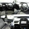 toyota prius 2019 quick_quick_DAA-ZVW51_ZVW51-8051874 image 9