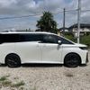 toyota vellfire 2023 quick_quick_6AA-AAHH45W_AAHH45-0008728 image 17