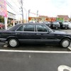 mercedes-benz s-class 1990 CVCP20190831212229062608 image 4