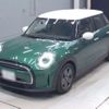 mini mini-others 2023 -BMW 【姫路 301ぬ1115】--BMW Mini XU15MW-WMW32DK0902T65886---BMW 【姫路 301ぬ1115】--BMW Mini XU15MW-WMW32DK0902T65886- image 1