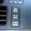 toyota noah 2019 CFJ1808797 image 5